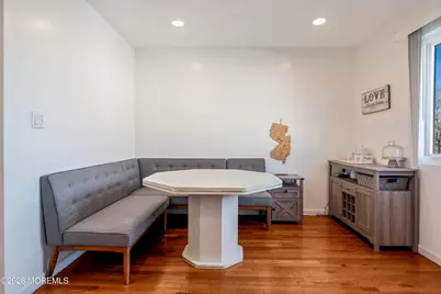 424 Middlewood Road, Middletown, NJ 07748 - Photo 5