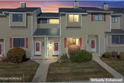 424 Middlewood Road, Middletown, NJ 07748 - Photo 21