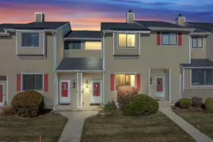 424 Middlewood Rd, Middletown, NJ 07748 - Photo 21