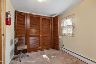 39 Lincoln Ct, Keansburg, NJ 07734 - Photo 13