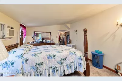 39 Lincoln Court, Keansburg, NJ 07734 - Photo 11