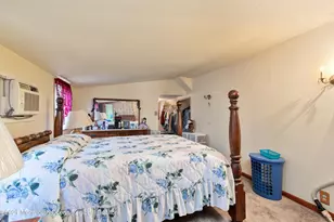 39 Lincoln Ct, Keansburg, NJ 07734 - Photo 11