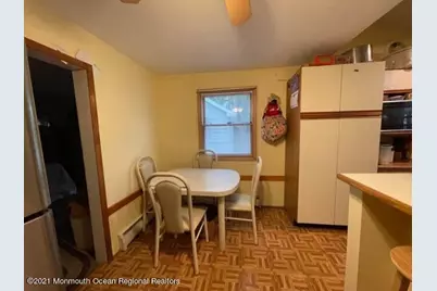 39 Lincoln Court, Keansburg, NJ 07734 - Photo 5