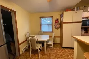 39 Lincoln Ct, Keansburg, NJ 07734 - Photo 5