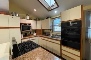 39 Lincoln Ct, Keansburg, NJ 07734 - Photo 7