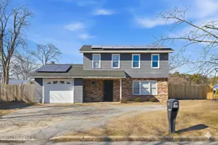 309 5th St, Waretown, NJ 08758 - Photo 3