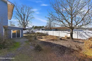 309 5th St, Waretown, NJ 08758 - Photo 7