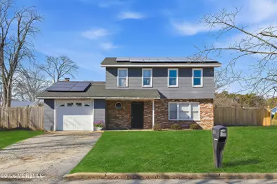 309 5th Street, Waretown, NJ 08758 - Photo 1