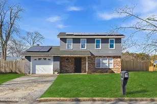 309 5th St, Waretown, NJ 08758 - Photo 1