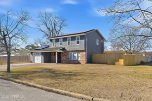 309 5th St, Waretown, NJ 08758 - Photo 5