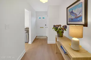 18 Wyckham Rd, Spring Lake, NJ 07762 - Photo 3