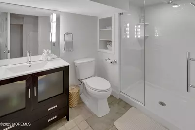 18 Wyckham Road, Spring Lake, NJ 07762 - Photo 31