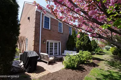 18 Wyckham Road, Spring Lake, NJ 07762 - Photo 35