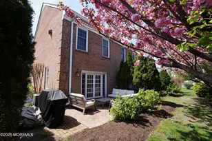 18 Wyckham Rd, Spring Lake, NJ 07762 - Photo 35