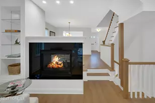 18 Wyckham Rd, Spring Lake, NJ 07762 - Photo 13