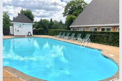 18 Wyckham Road, Spring Lake, NJ 07762 - Photo 37