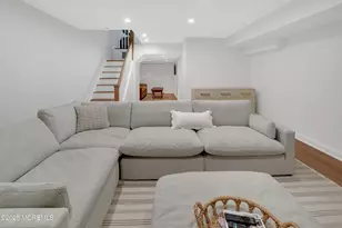 18 Wyckham Rd, Spring Lake, NJ 07762 - Photo 25