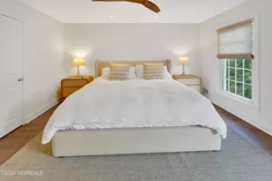 18 Wyckham Rd, Spring Lake, NJ 07762 - Photo 17