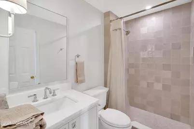 18 Wyckham Road, Spring Lake, NJ 07762 - Photo 23