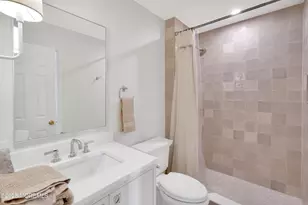 18 Wyckham Rd, Spring Lake, NJ 07762 - Photo 23