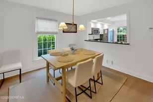 18 Wyckham Rd, Spring Lake, NJ 07762 - Photo 9