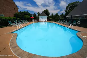 18 Wyckham Rd, Spring Lake, NJ 07762 - Photo 39