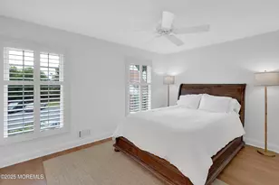 18 Wyckham Rd, Spring Lake, NJ 07762 - Photo 21