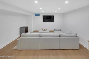 18 Wyckham Rd, Spring Lake, NJ 07762 - Photo 27