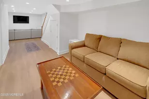 18 Wyckham Rd, Spring Lake, NJ 07762 - Photo 29