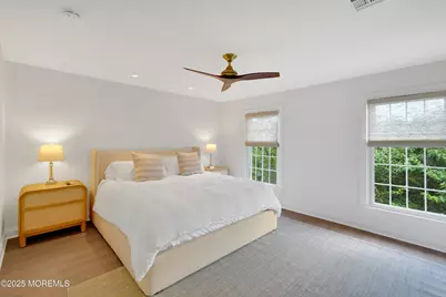 18 Wyckham Road, Spring Lake, NJ 07762 - Photo 15