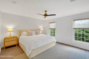 18 Wyckham Rd, Spring Lake, NJ 07762 - Photo 15