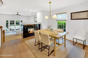 18 Wyckham Rd, Spring Lake, NJ 07762 - Photo 7