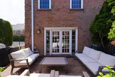 18 Wyckham Road, Spring Lake, NJ 07762 - Photo 33