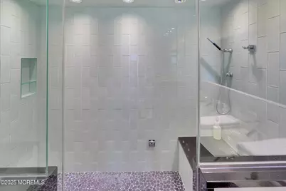 18 Wyckham Road, Spring Lake, NJ 07762 - Photo 19