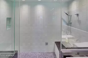 18 Wyckham Rd, Spring Lake, NJ 07762 - Photo 19