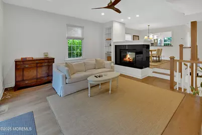 18 Wyckham Road, Spring Lake, NJ 07762 - Photo 11