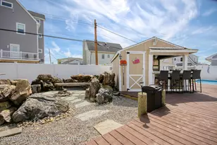 207 Ceylon Ave, Seaside Heights, NJ 08751 - Photo 43