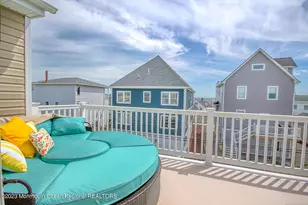 207 Ceylon Ave, Seaside Heights, NJ 08751 - Photo 31