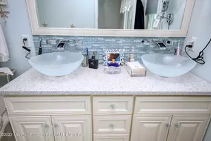 207 Ceylon Ave, Seaside Heights, NJ 08751 - Photo 23