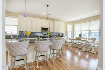 207 Ceylon Avenue, Seaside Heights, NJ 08751 - Photo 7