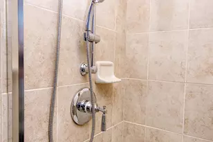 207 Ceylon Ave, Seaside Heights, NJ 08751 - Photo 15