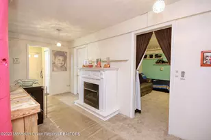 207 Ceylon Ave, Seaside Heights, NJ 08751 - Photo 37