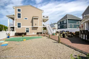 207 Ceylon Ave, Seaside Heights, NJ 08751 - Photo 47