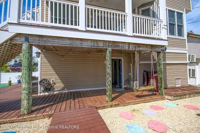 207 Ceylon Avenue, Seaside Heights, NJ 08751 - Photo 51