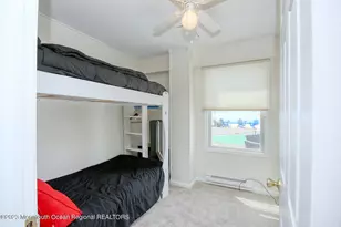 207 Ceylon Ave, Seaside Heights, NJ 08751 - Photo 35