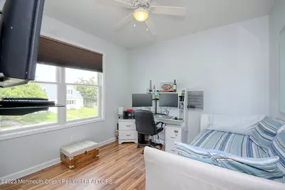 207 Ceylon Avenue, Seaside Heights, NJ 08751 - Photo 13