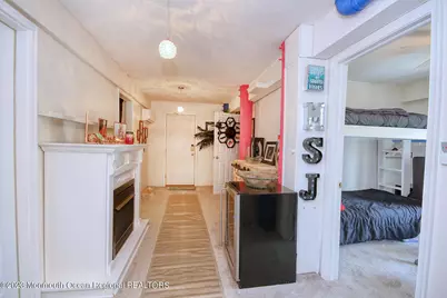 207 Ceylon Avenue, Seaside Heights, NJ 08751 - Photo 33