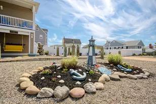 207 Ceylon Ave, Seaside Heights, NJ 08751 - Photo 41