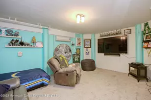 207 Ceylon Ave, Seaside Heights, NJ 08751 - Photo 39