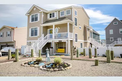 207 Ceylon Avenue, Seaside Heights, NJ 08751 - Photo 1